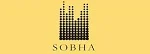 Sobha logo 1